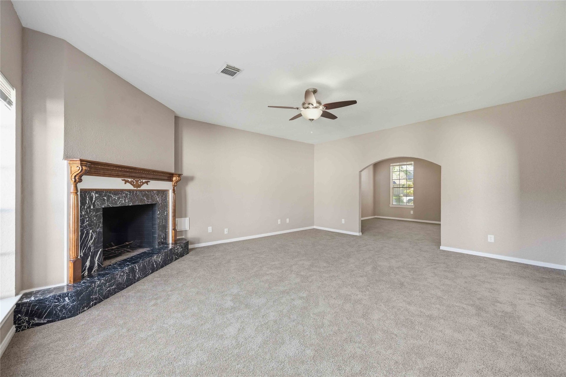 4712 Broadmoor Drive, League City, TX 77573 4712 Broadmoor Drive, League City, TX 77573