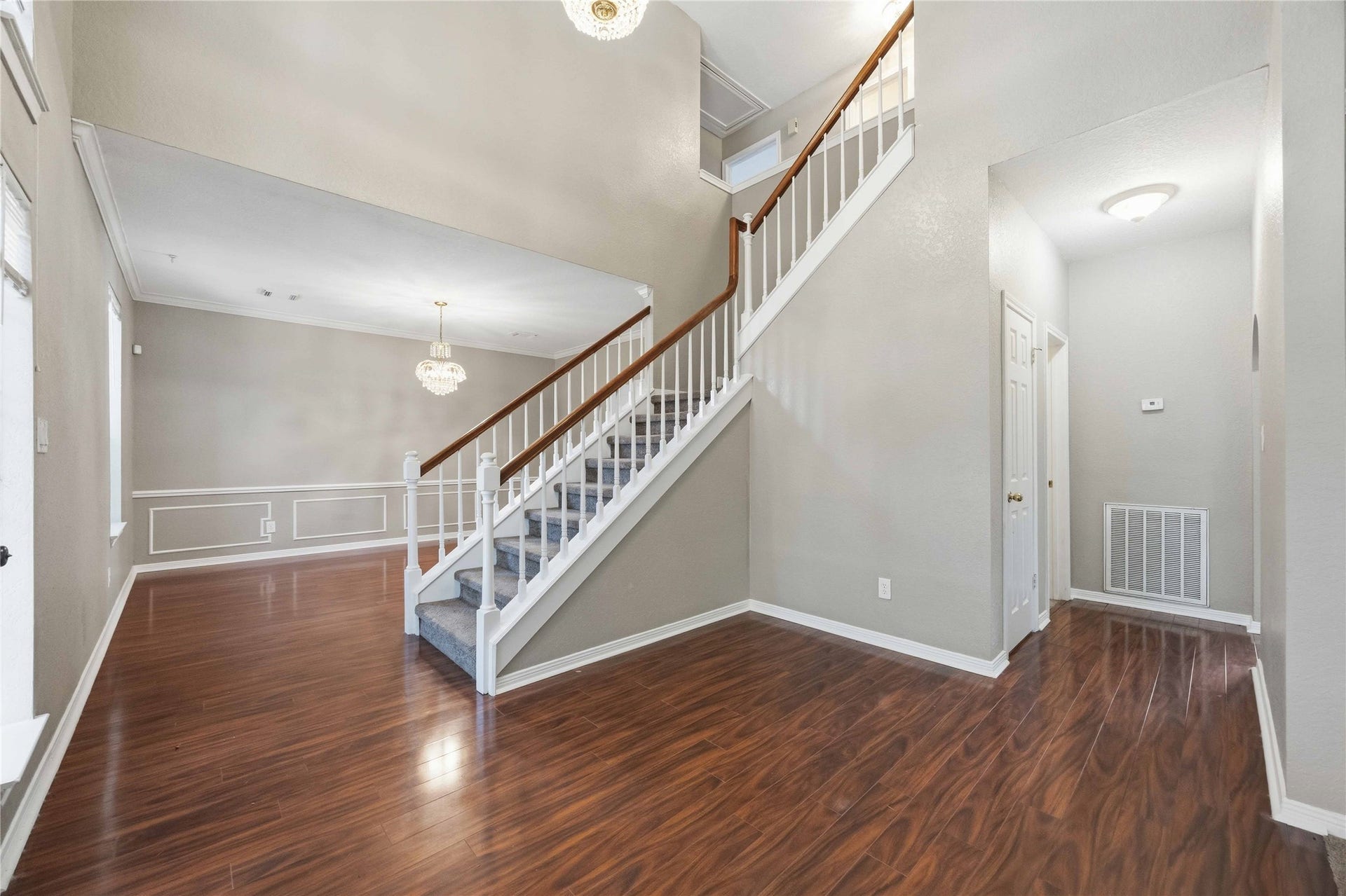 4712 Broadmoor Drive, League City, TX 77573 4712 Broadmoor Drive, League City, TX 77573