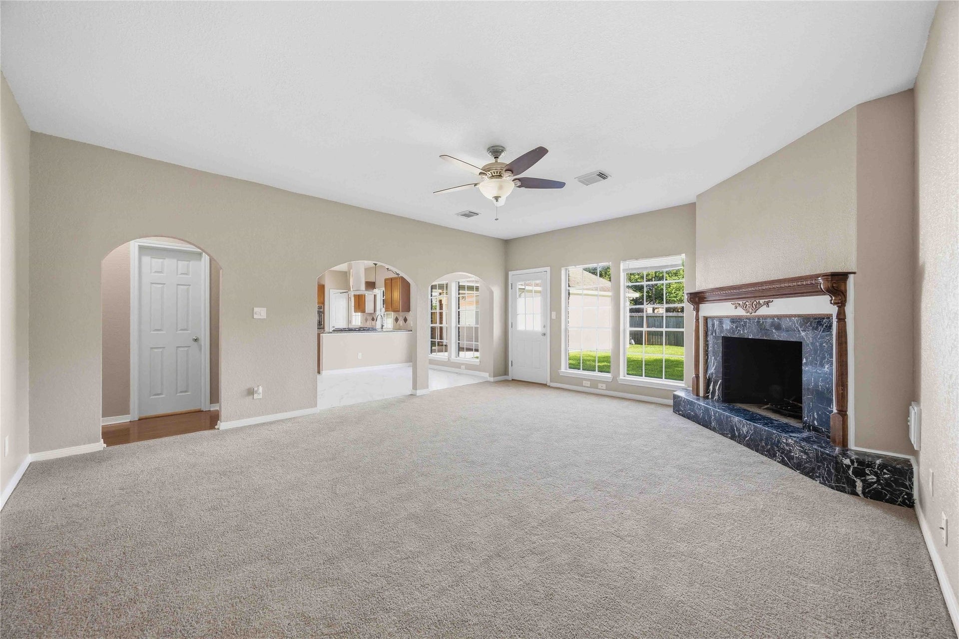 4712 Broadmoor Drive, League City, TX 77573 4712 Broadmoor Drive, League City, TX 77573