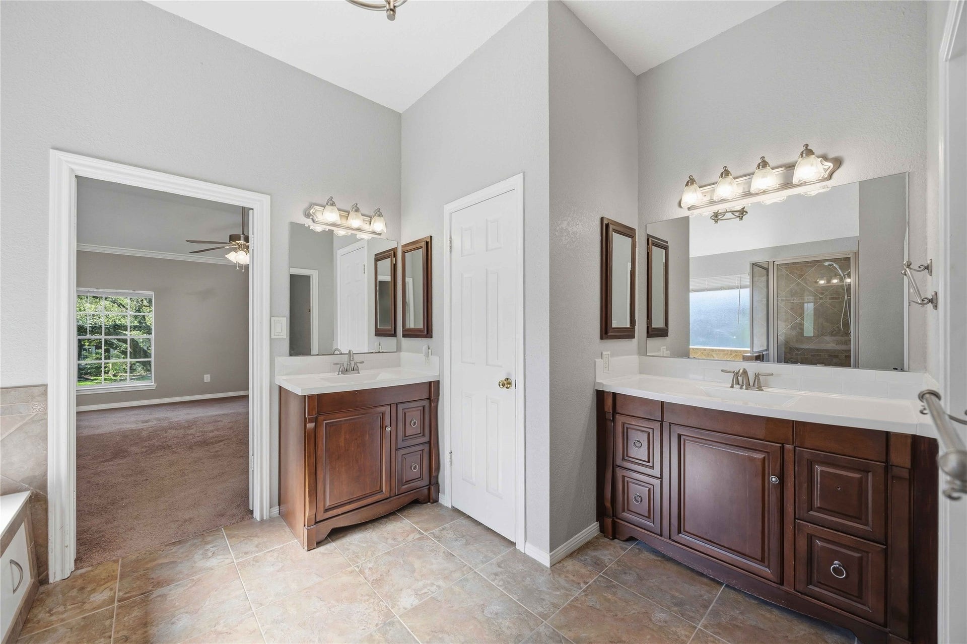 4712 Broadmoor Drive, League City, TX 77573 4712 Broadmoor Drive, League City, TX 77573