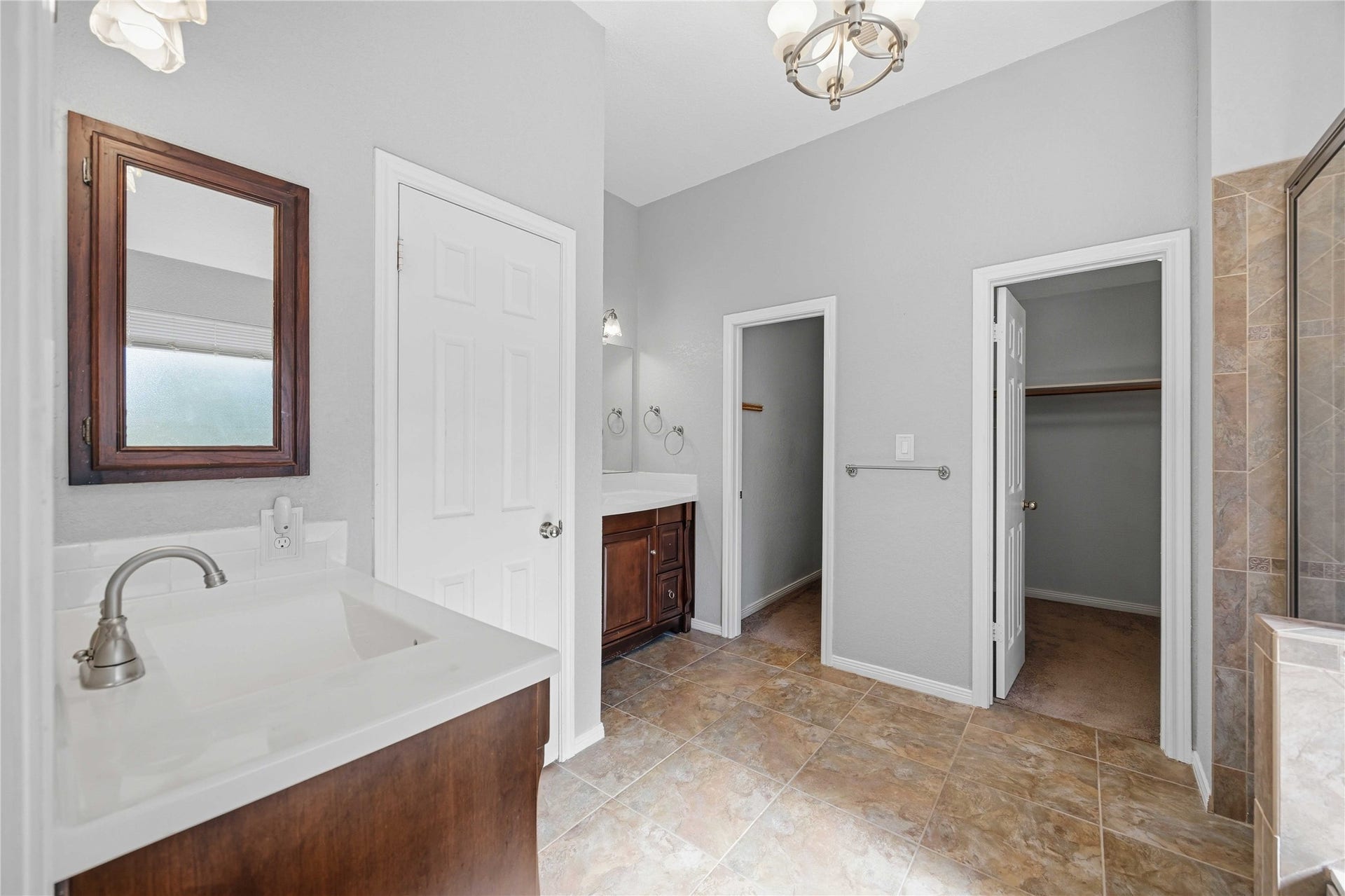 4712 Broadmoor Drive, League City, TX 77573 4712 Broadmoor Drive, League City, TX 77573