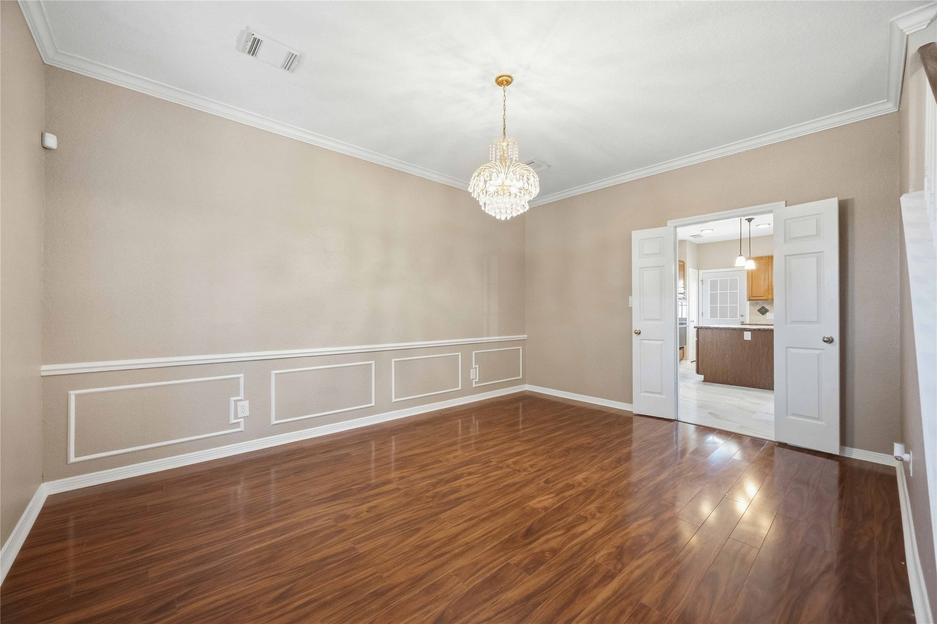 4712 Broadmoor Drive, League City, TX 77573 4712 Broadmoor Drive, League City, TX 77573