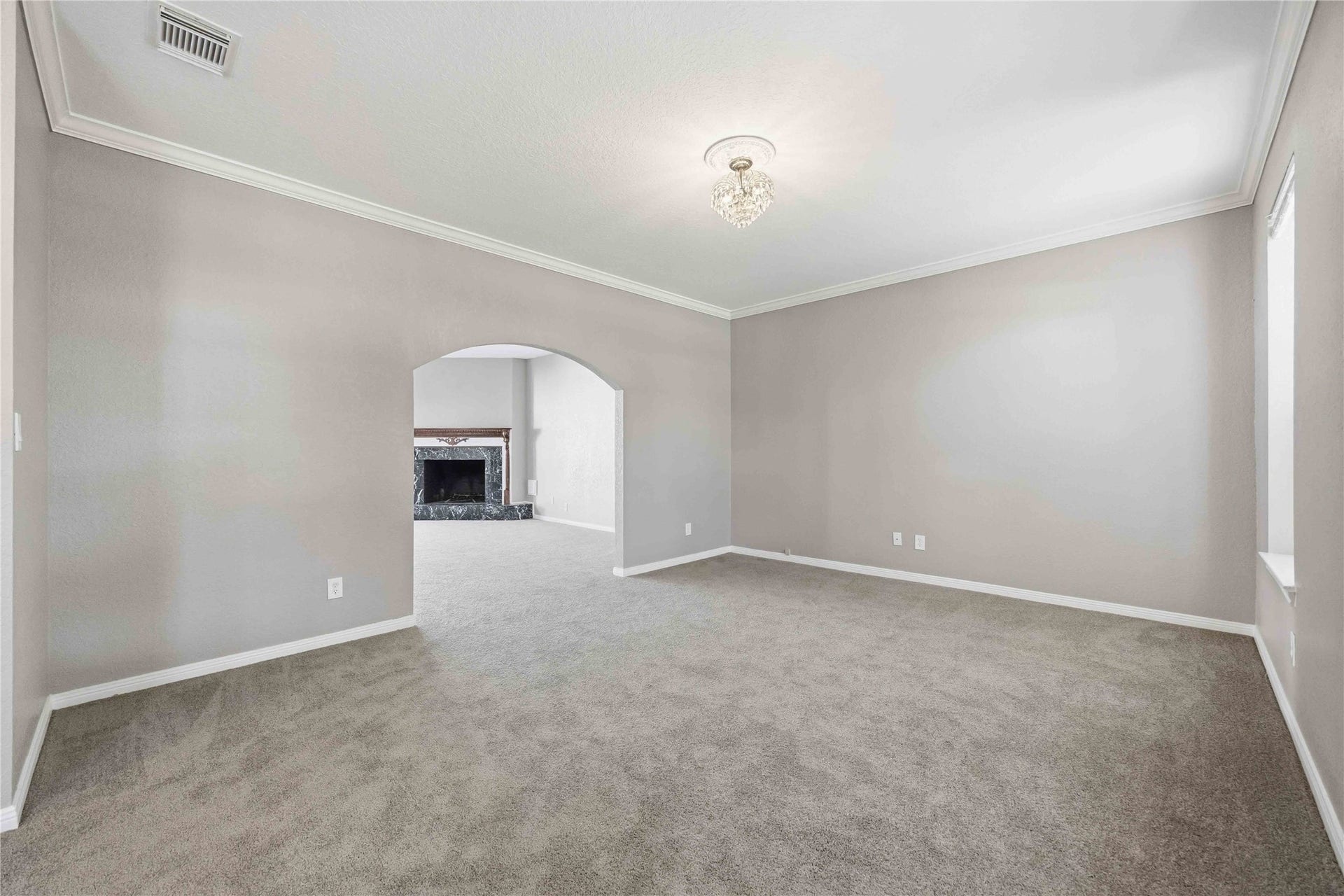4712 Broadmoor Drive, League City, TX 77573 4712 Broadmoor Drive, League City, TX 77573