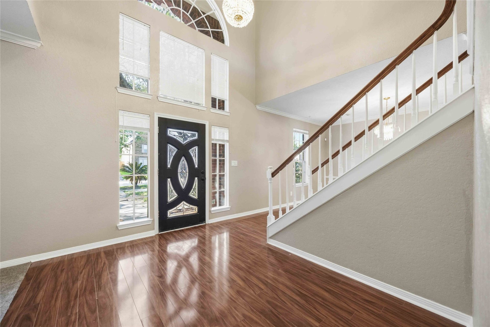 4712 Broadmoor Drive, League City, TX 77573 4712 Broadmoor Drive, League City, TX 77573