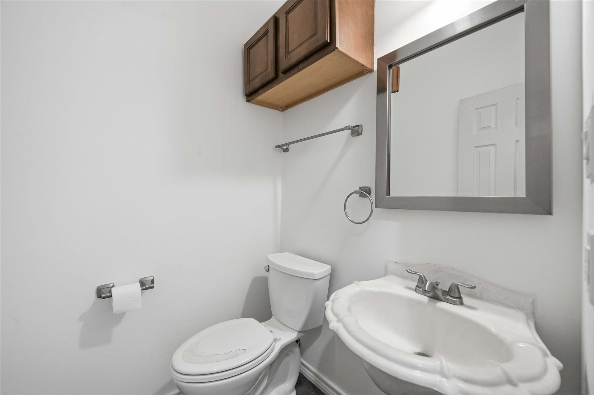 4712 Broadmoor Drive, League City, TX 77573 4712 Broadmoor Drive, League City, TX 77573
