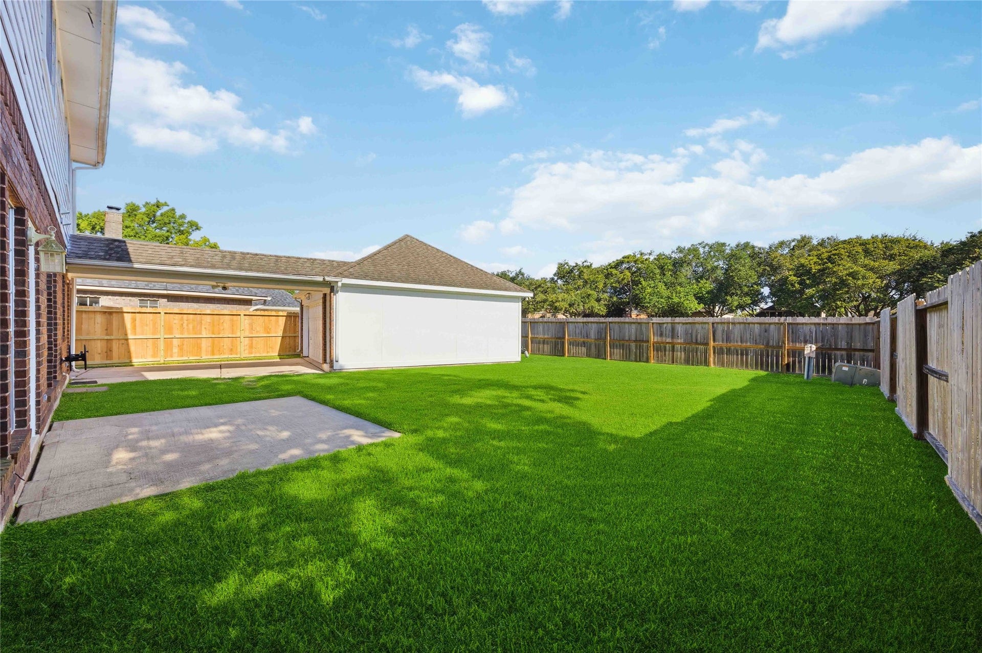 4712 Broadmoor Drive, League City, TX 77573 4712 Broadmoor Drive, League City, TX 77573