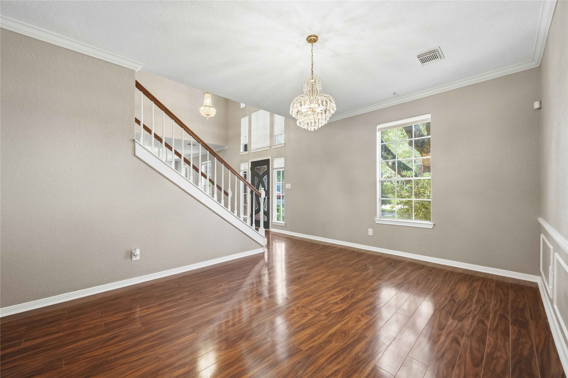 4712 Broadmoor Drive, League City, TX 77573 4712 Broadmoor Drive, League City, TX 77573