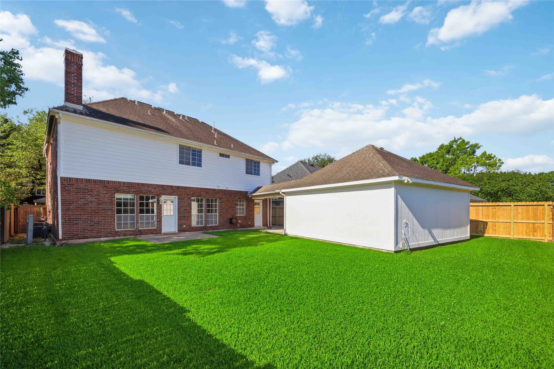 4712 Broadmoor Drive, League City, TX 77573 4712 Broadmoor Drive, League City, TX 77573