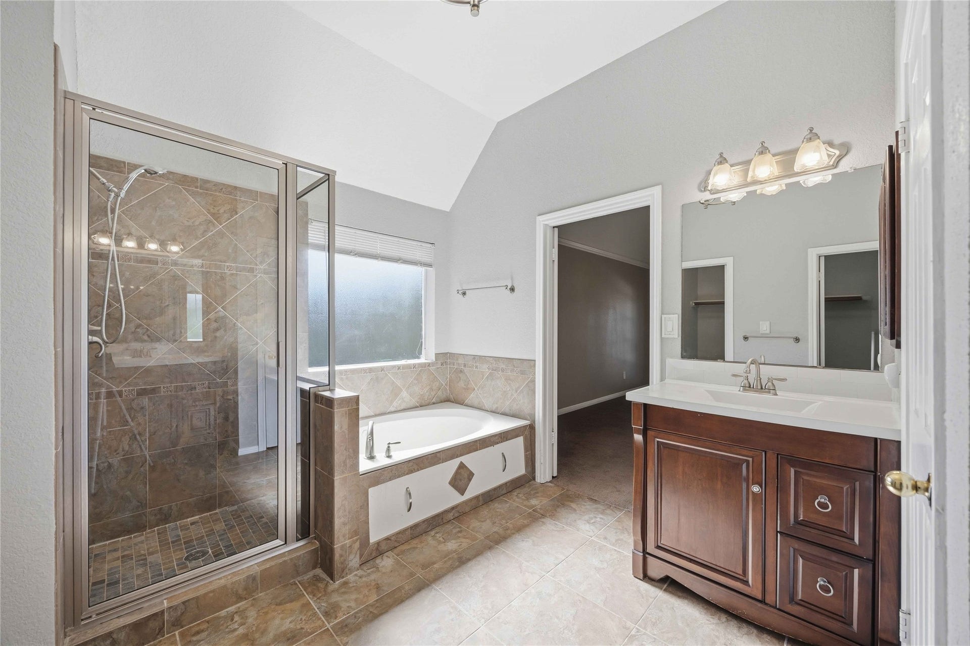 4712 Broadmoor Drive, League City, TX 77573 4712 Broadmoor Drive, League City, TX 77573