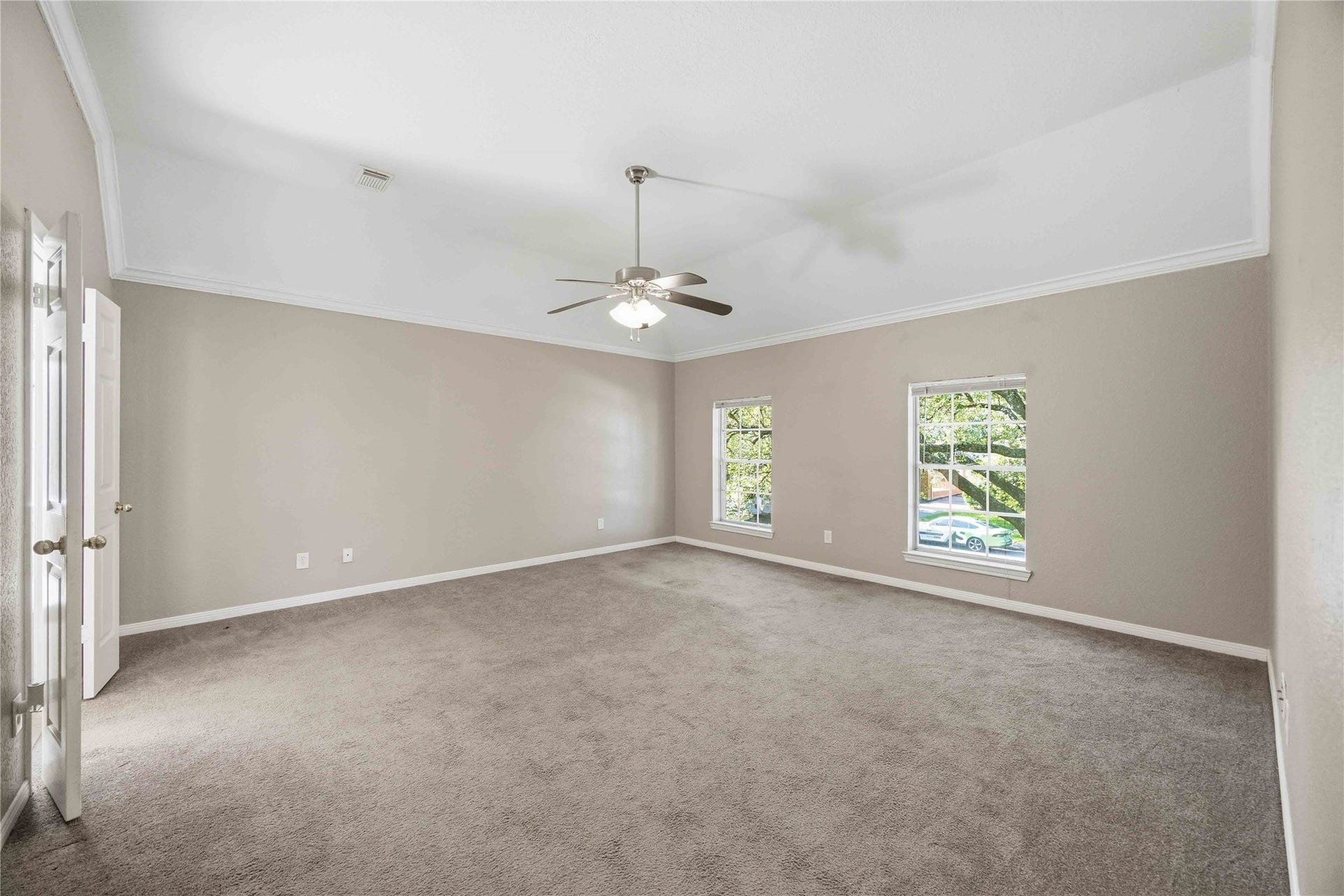 4712 Broadmoor Drive, League City, TX 77573 4712 Broadmoor Drive, League City, TX 77573