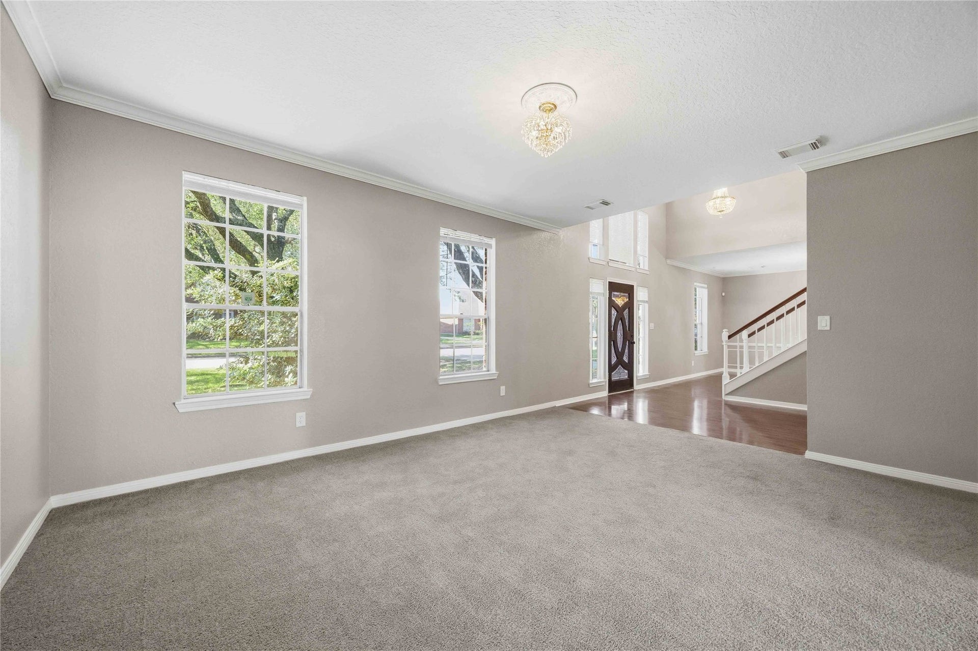 4712 Broadmoor Drive, League City, TX 77573 4712 Broadmoor Drive, League City, TX 77573