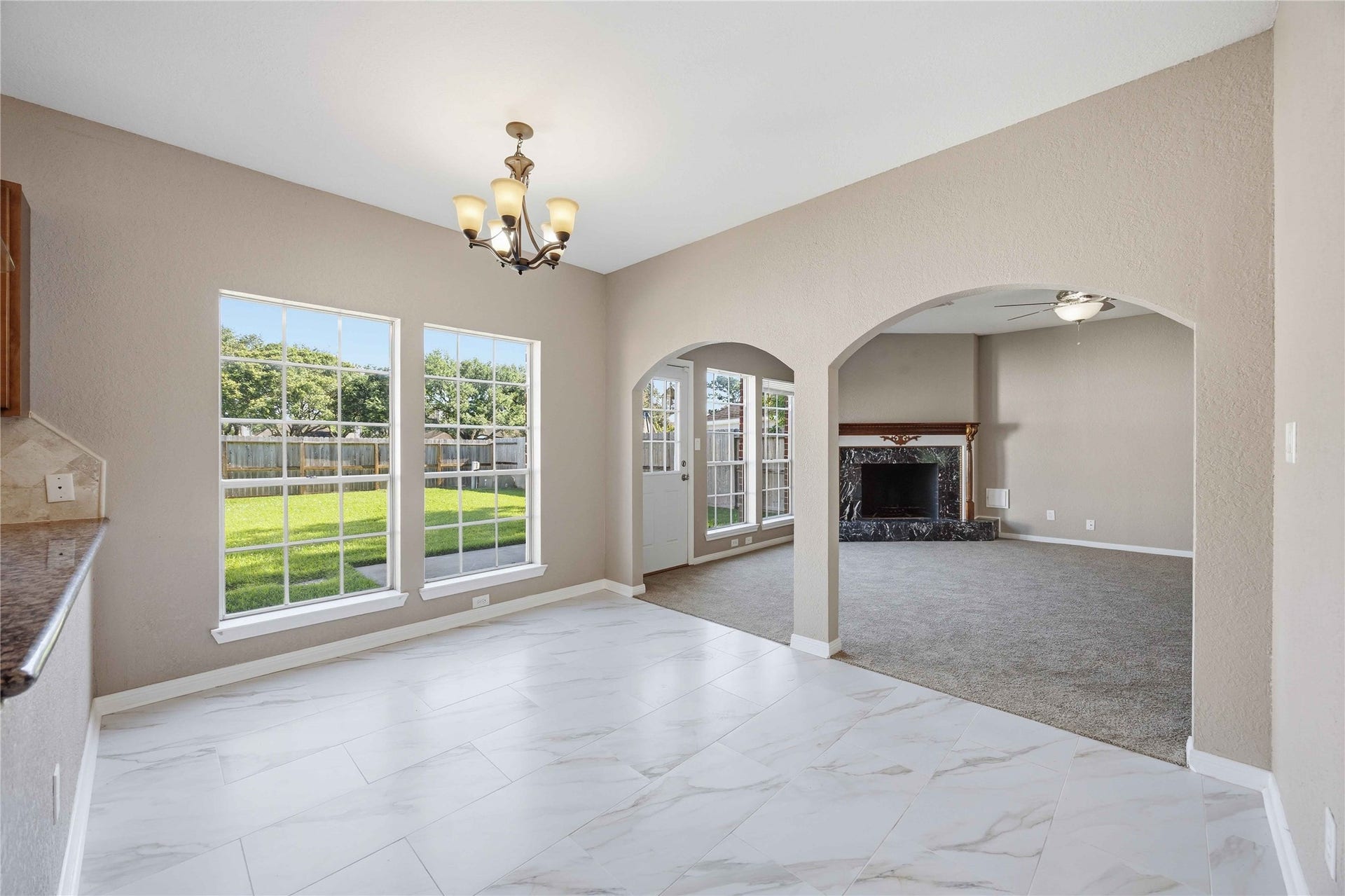 4712 Broadmoor Drive, League City, TX 77573 4712 Broadmoor Drive, League City, TX 77573