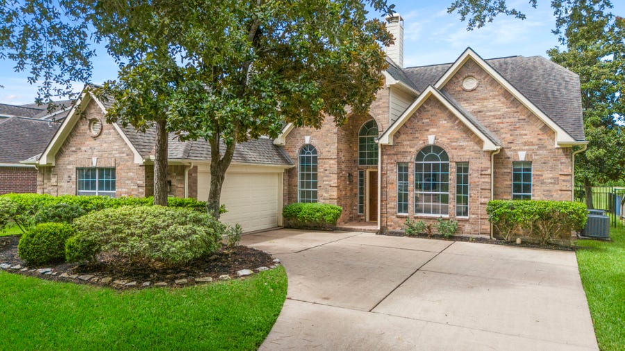 Property photo for 3427 Powell Way, Missouri City, TX