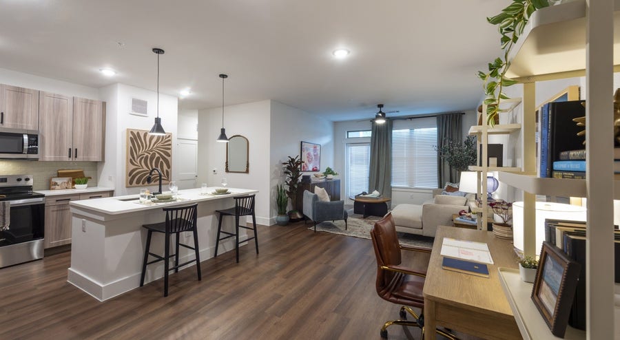 Property photo for 24720 Morton Ranch Road, #3212, Katy, TX