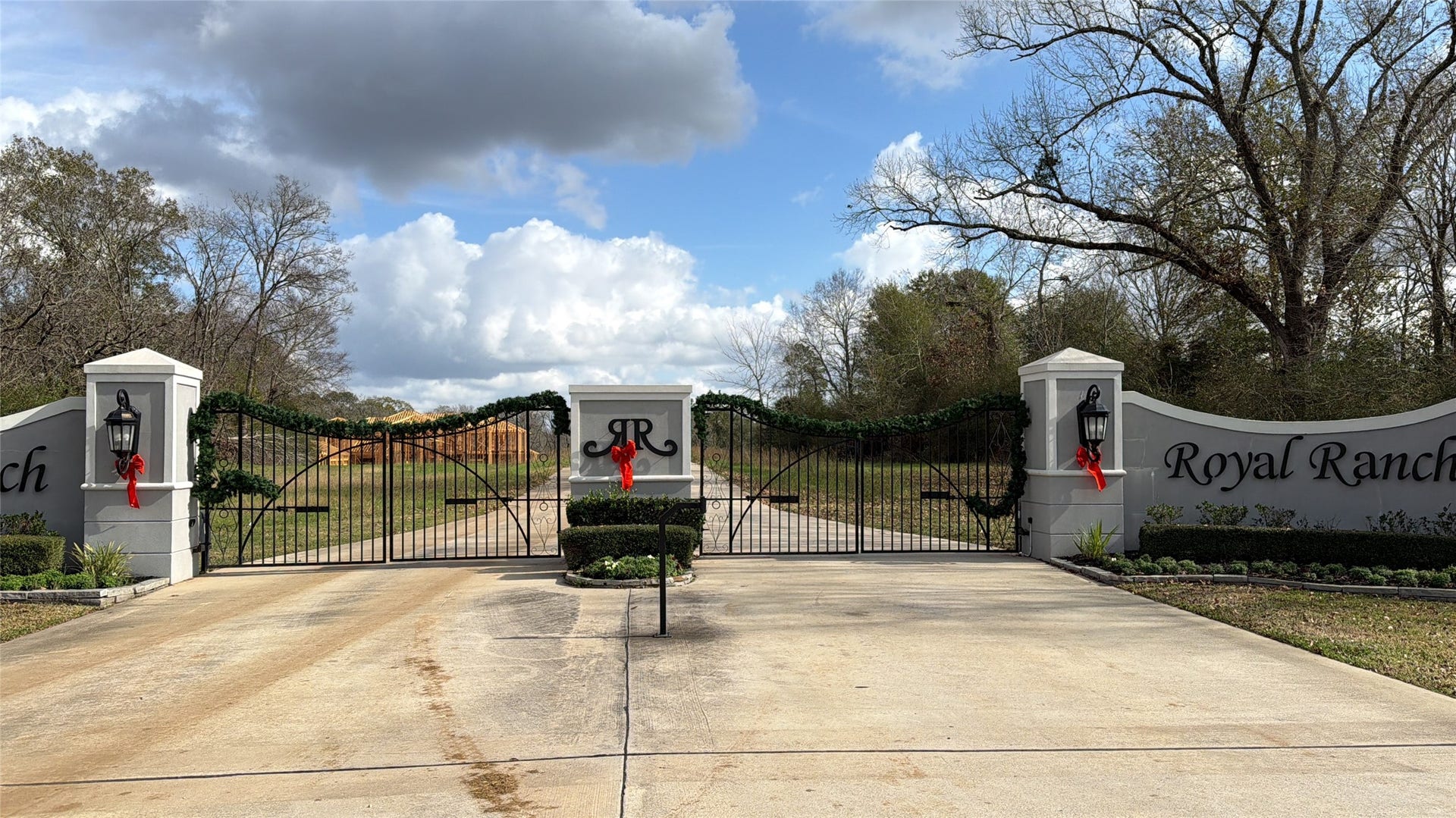 TBD 5.35Ac Lot Spring Branch Road, Montgomery, TX 77316 TBD 5.35Ac Lot Spring Branch Road, Montgomery, TX 77316
