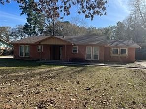 Property photo for 16064 Holly Street, Porter, TX