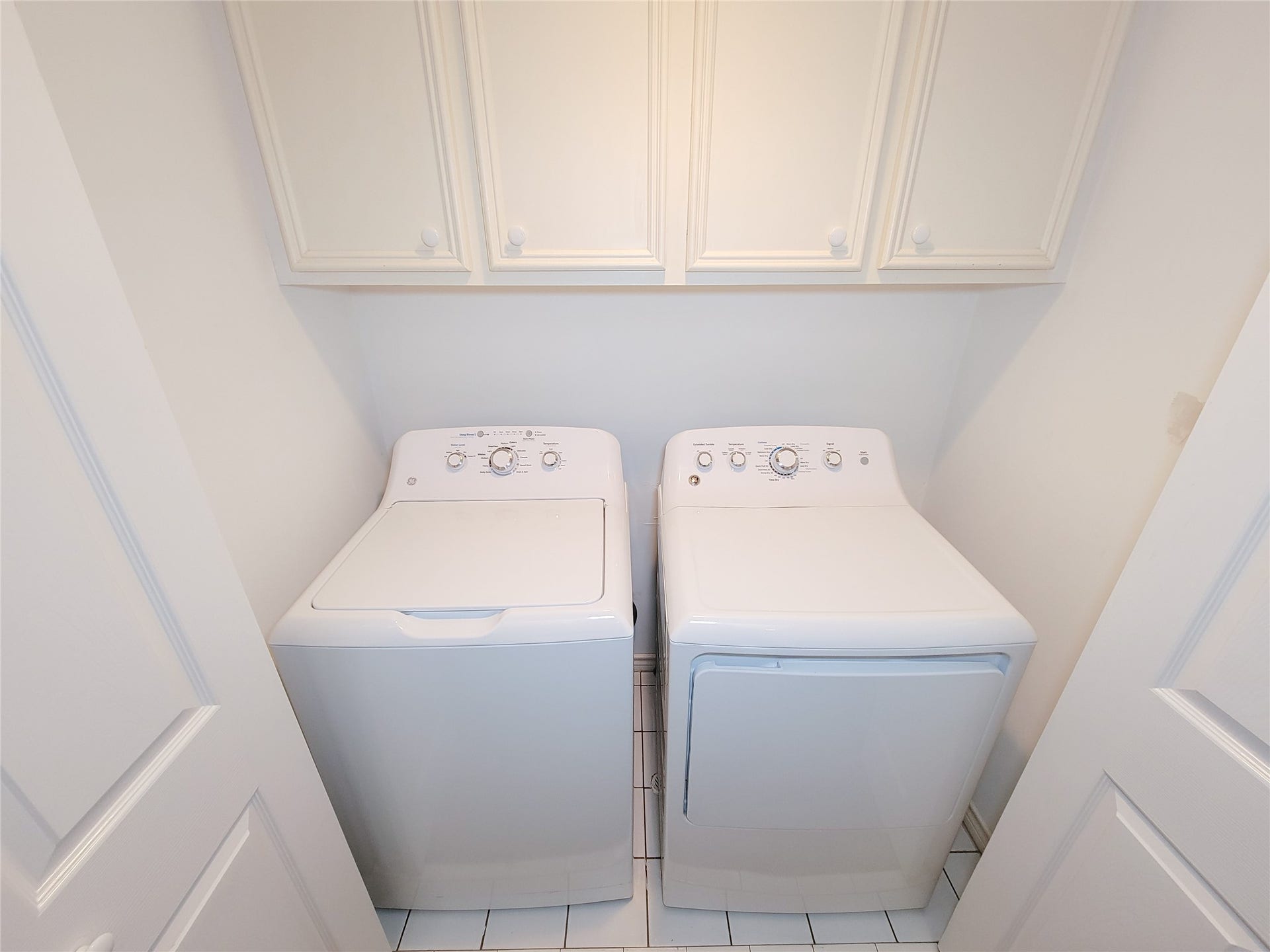 2004 Mcduffie Street, Houston, TX 77019 2004 Mcduffie Street, Houston, TX 77019