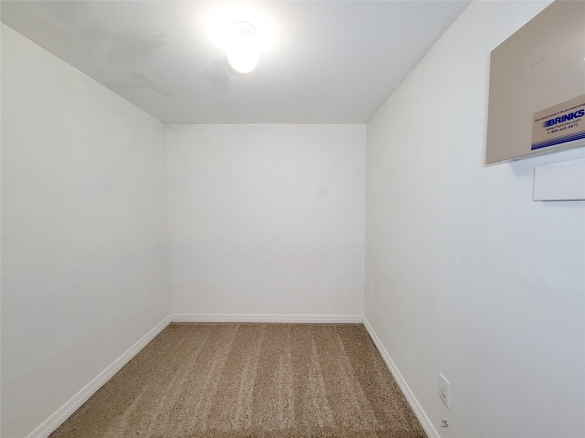 2004 Mcduffie Street, Houston, TX 77019 2004 Mcduffie Street, Houston, TX 77019