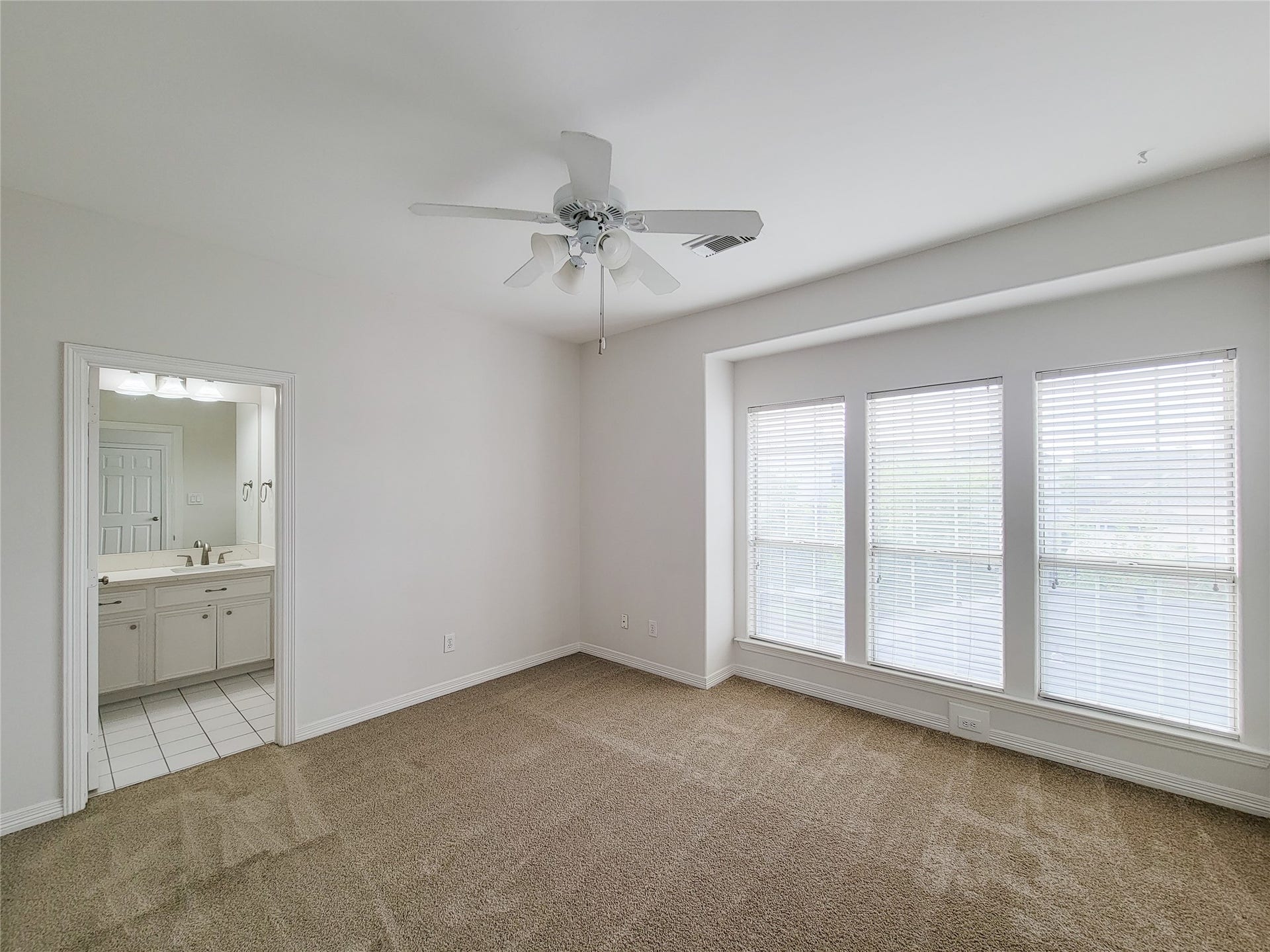 2004 Mcduffie Street, Houston, TX 77019 2004 Mcduffie Street, Houston, TX 77019