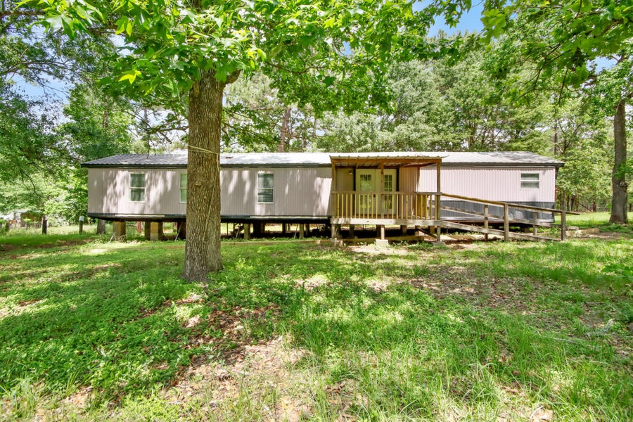 Property photo for 25494 Deepwood Drive, #B, Magnolia, TX