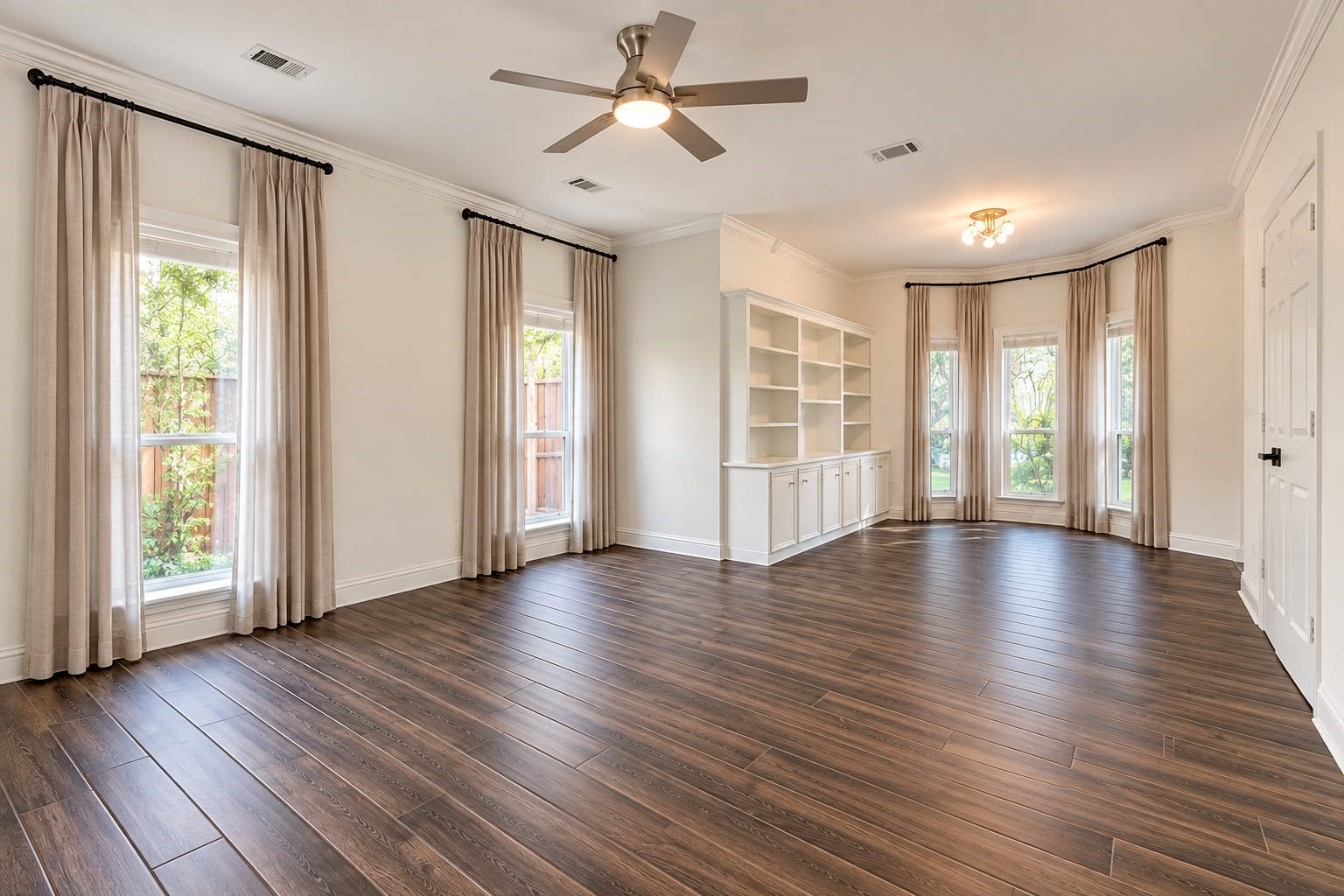 1430 Stependale Drive, Katy, TX 77450 Primary Bedroom