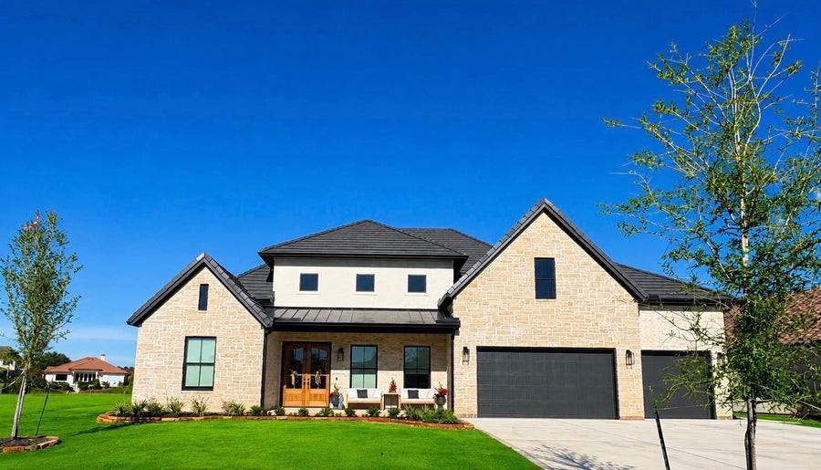 Property photo for 11686 Renaissance Drive, Montgomery, TX