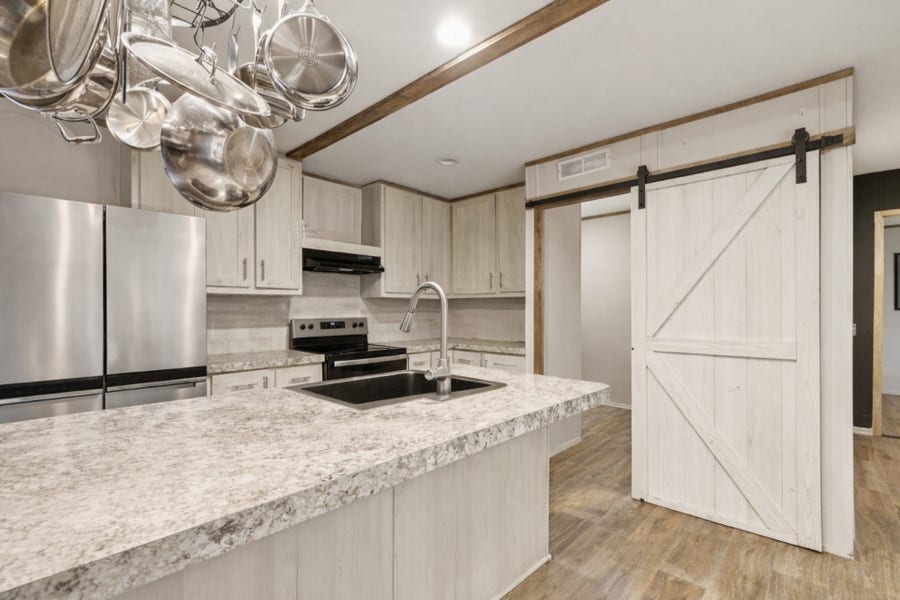 Property photo for 27546 Spanish Oaks Drive, New Caney, TX
