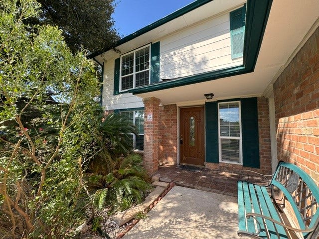 3043 Mosby Drive, Sugar Land, TX 77479