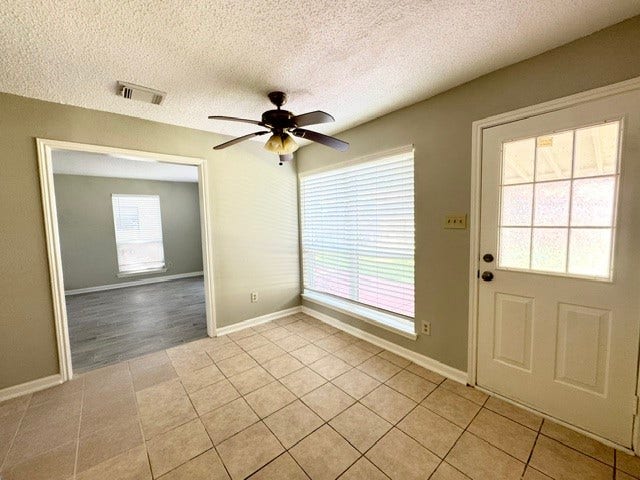 3043 Mosby Drive, Sugar Land, TX 77479