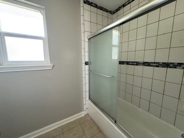 3043 Mosby Drive, Sugar Land, TX 77479