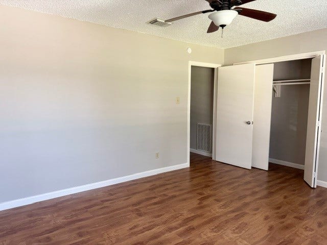 3043 Mosby Drive, Sugar Land, TX 77479