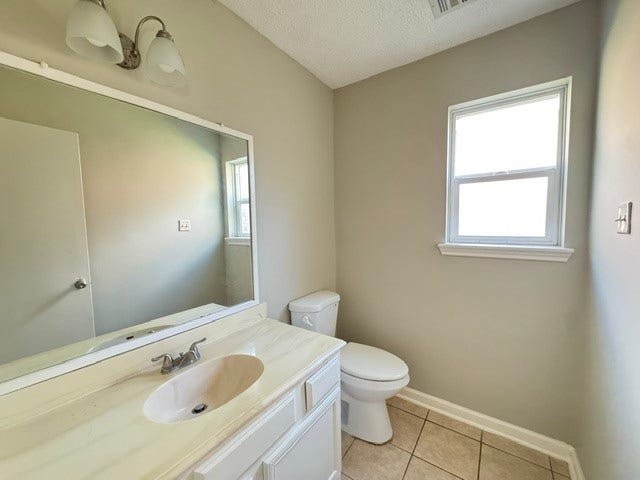 3043 Mosby Drive, Sugar Land, TX 77479