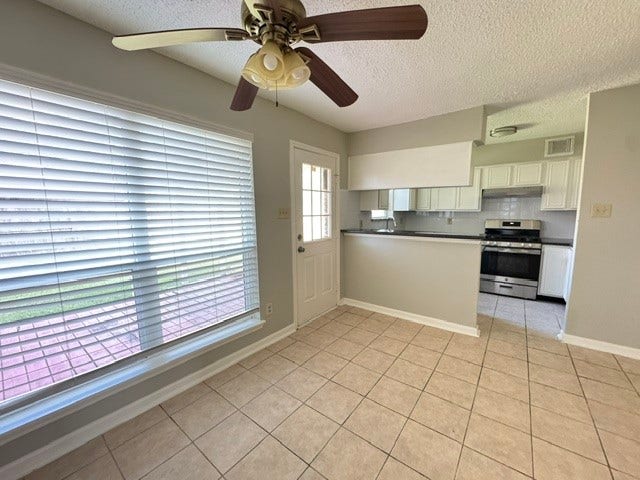 3043 Mosby Drive, Sugar Land, TX 77479