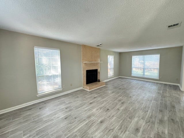 3043 Mosby Drive, Sugar Land, TX 77479