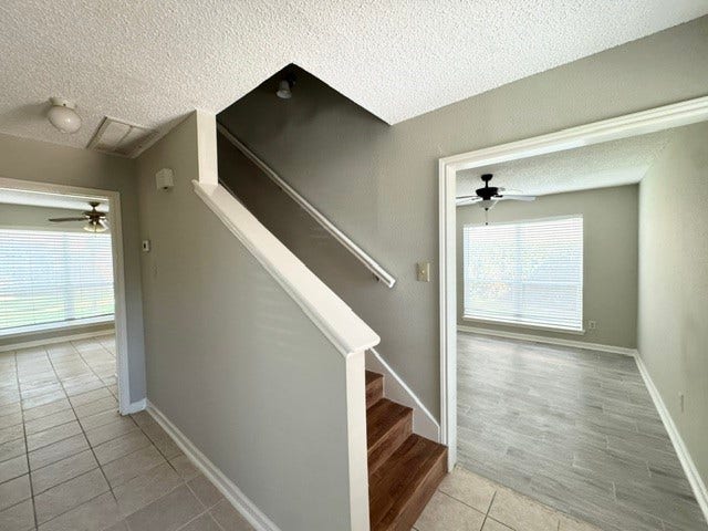 3043 Mosby Drive, Sugar Land, TX 77479