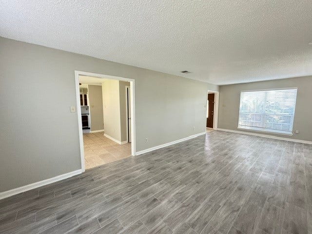 3043 Mosby Drive, Sugar Land, TX 77479