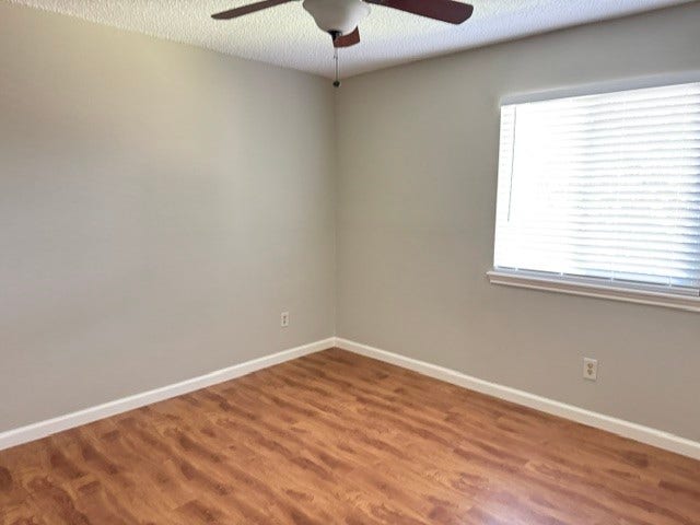 3043 Mosby Drive, Sugar Land, TX 77479