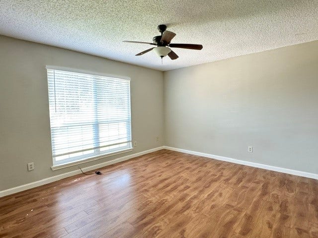 3043 Mosby Drive, Sugar Land, TX 77479