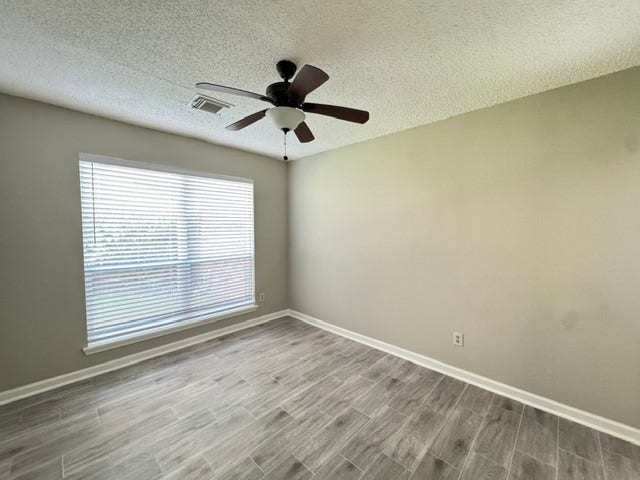 3043 Mosby Drive, Sugar Land, TX 77479