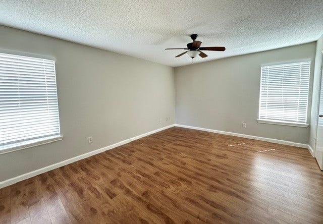 3043 Mosby Drive, Sugar Land, TX 77479