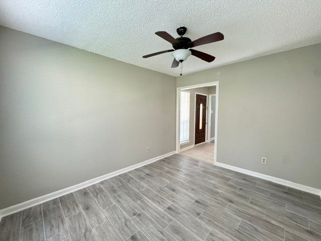 3043 Mosby Drive, Sugar Land, TX 77479