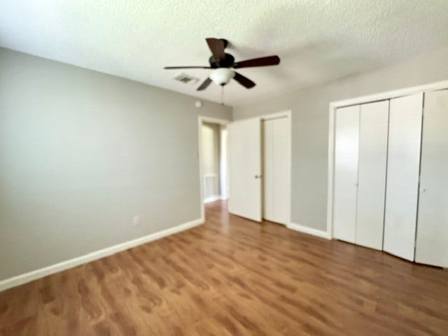 3043 Mosby Drive, Sugar Land, TX 77479