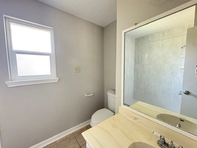 3043 Mosby Drive, Sugar Land, TX 77479