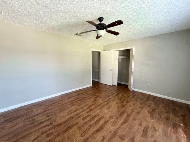 3043 Mosby Drive, Sugar Land, TX 77479