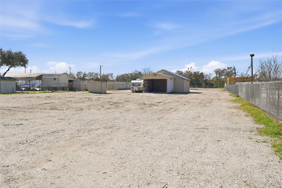 Property photo for 12123 west dr, Cypress, TX