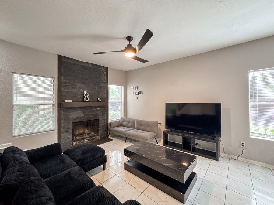 Property photo for 2021 Spenwick Drive, #413, Houston, TX