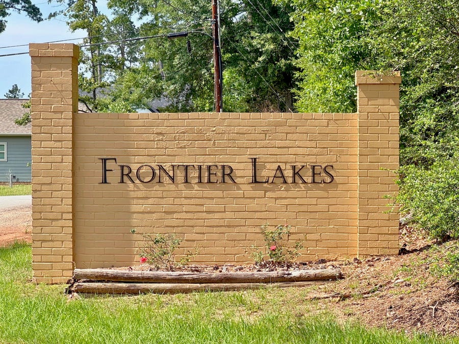 Property photo for TBD Crockett Road, Willis, TX