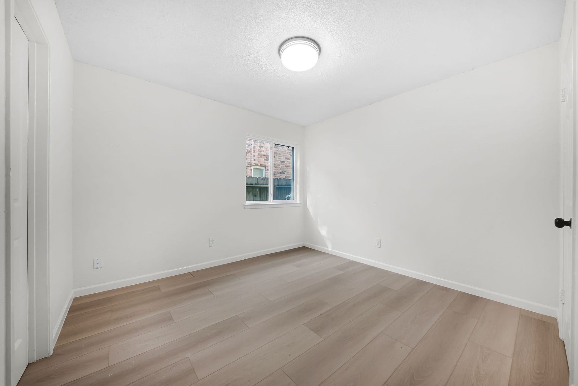 1910 Brushy Creek Drive, Sugar Land, TX 77478 1910 Brushy Creek Drive, Sugar Land, TX 77478