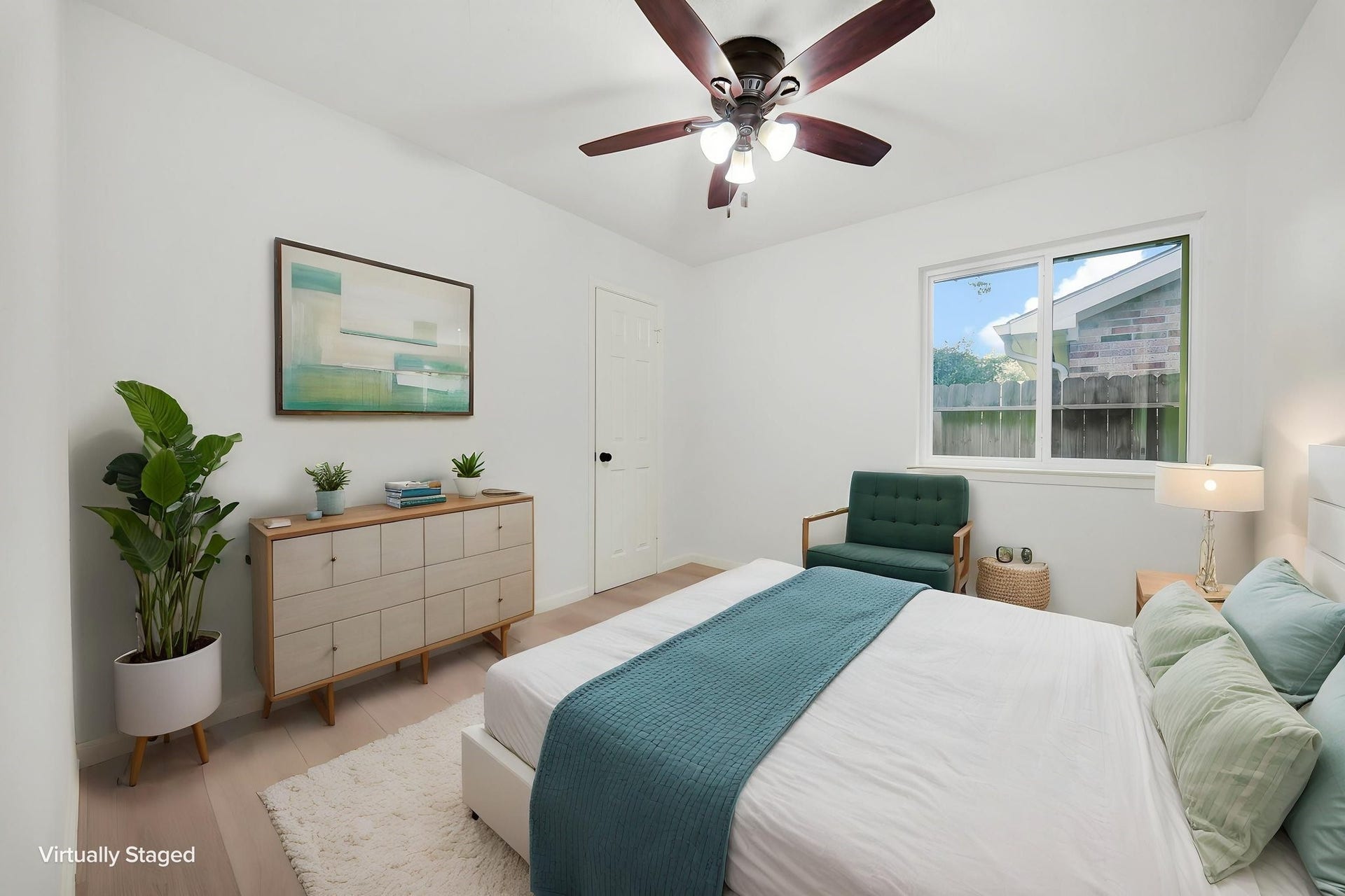 1910 Brushy Creek Drive, Sugar Land, TX 77478 1910 Brushy Creek Drive, Sugar Land, TX 77478