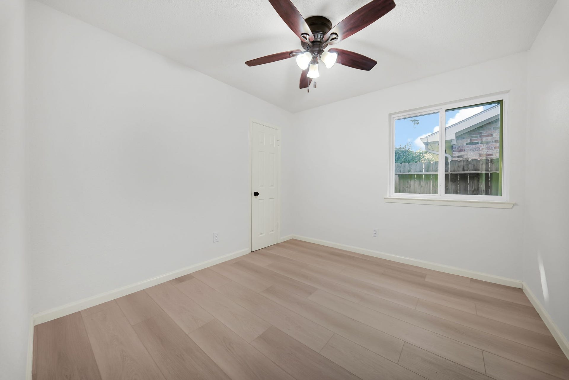 1910 Brushy Creek Drive, Sugar Land, TX 77478 1910 Brushy Creek Drive, Sugar Land, TX 77478